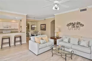 8680 Cedar Hammock Cir, Naples, FL 34112 - Photo 12