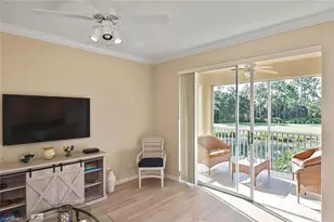8680 Cedar Hammock Cir, Naples, FL 34112 - Photo 10