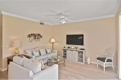 8680 Cedar Hammock Cir #122, Naples, FL 34112 - Photo 36