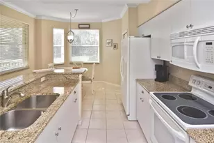 8680 Cedar Hammock Cir, Naples, FL 34112 - Photo 32