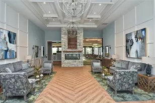 8680 Cedar Hammock Cir, Naples, FL 34112 - Photo 48