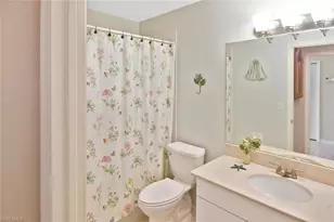 8680 Cedar Hammock Cir, Naples, FL 34112 - Photo 16