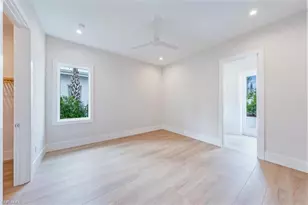 4506 Seagrove Lndg Wy, Estero, FL 34134 - Photo 18