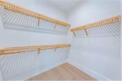 4506 Seagrove Landing Way, Estero, FL 34134 - Photo 20