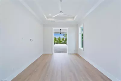 4506 Seagrove Landing Way, Estero, FL 34134 - Photo 24
