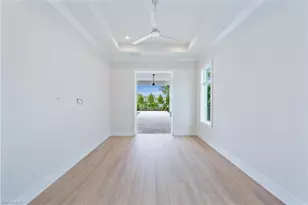 4506 Seagrove Lndg Wy, Estero, FL 34134 - Photo 24