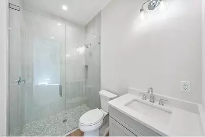 4506 Seagrove Landing Way, Estero, FL 34134 - Photo 14