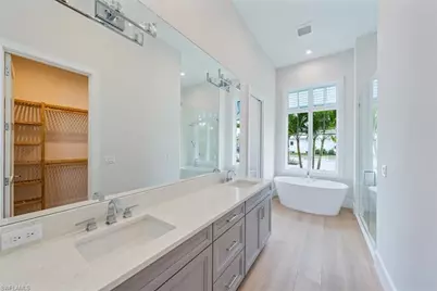 4506 Seagrove Landing Way, Estero, FL 34134 - Photo 28