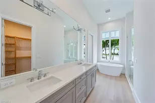 4506 Seagrove Lndg Wy, Estero, FL 34134 - Photo 28