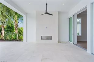 4506 Seagrove Lndg Wy, Estero, FL 34134 - Photo 34