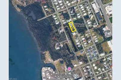 2950 Bourbon St, Englewood, FL 34224 - Photo 2