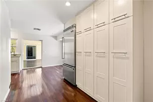 64 Pebble Beach Blvd, Naples, FL 34113 - Photo 12