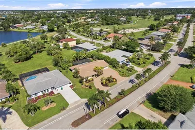 64 Pebble Beach Blvd, Naples, FL 34113 - Photo 48