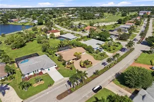 64 Pebble Beach Blvd, Naples, FL 34113 - Photo 48
