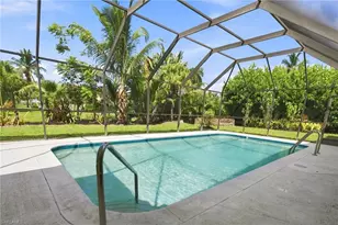 64 Pebble Beach Blvd, Naples, FL 34113 - Photo 32