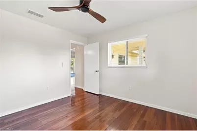 64 Pebble Beach Blvd, Naples, FL 34113 - Photo 26