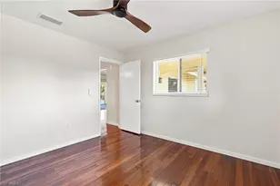 64 Pebble Beach Blvd, Naples, FL 34113 - Photo 26
