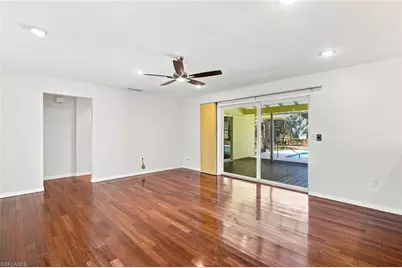 64 Pebble Beach Blvd, Naples, FL 34113 - Photo 28