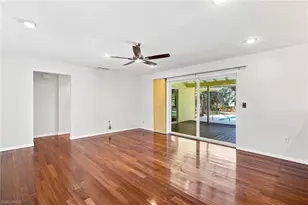 64 Pebble Beach Blvd, Naples, FL 34113 - Photo 28