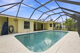 64 Pebble Beach Blvd, Naples, FL 34113 - Photo 34