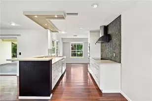 64 Pebble Beach Blvd, Naples, FL 34113 - Photo 8