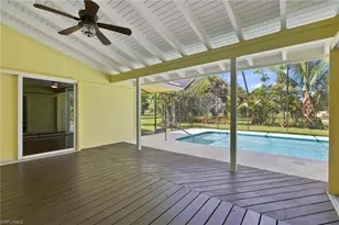 64 Pebble Beach Blvd, Naples, FL 34113 - Photo 30