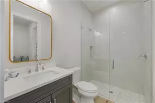 4500 Seagrove Lndg Wy, Estero, FL 34134 - Photo 20