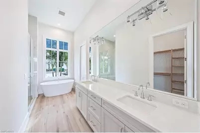 4500 Seagrove Landing Way, Estero, FL 34134 - Photo 16