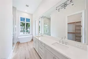 4500 Seagrove Lndg Wy, Estero, FL 34134 - Photo 16