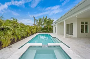 4500 Seagrove Lndg Wy, Estero, FL 34134 - Photo 26