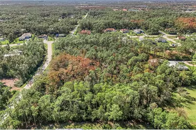 24742 Claire St, Bonita Springs, FL 34135 - Photo 4
