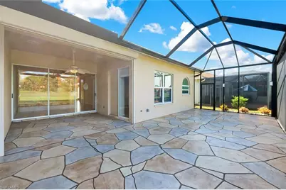 26466 Clarkston Dr, Bonita Springs, FL 34135 - Photo 34