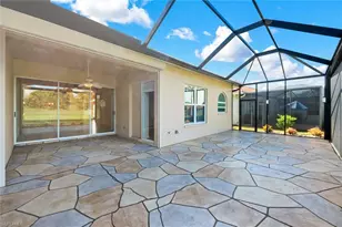 26466 Clarkston Dr, Bonita Springs, FL 34135 - Photo 34
