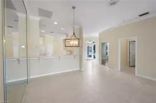 26466 Clarkston Dr, Bonita Springs, FL 34135 - Photo 8