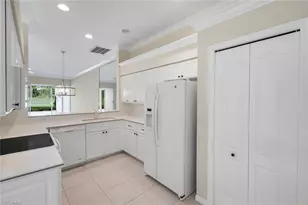 26466 Clarkston Dr, Bonita Springs, FL 34135 - Photo 10