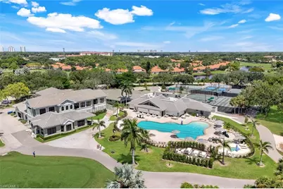 26466 Clarkston Dr, Bonita Springs, FL 34135 - Photo 50