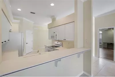 26466 Clarkston Dr, Bonita Springs, FL 34135 - Photo 12