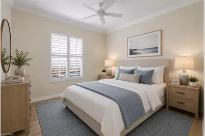 26466 Clarkston Dr, Bonita Springs, FL 34135 - Photo 24
