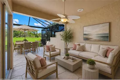 26466 Clarkston Dr, Bonita Springs, FL 34135 - Photo 30