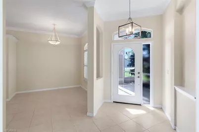 26466 Clarkston Dr, Bonita Springs, FL 34135 - Photo 4