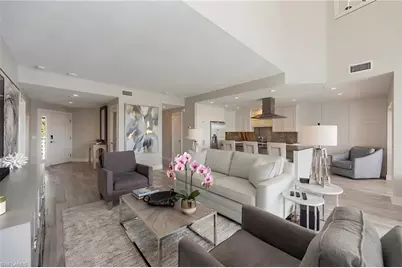 4530 Gulf Shore Blvd N #2-212, Naples, FL 34103 - Photo 2
