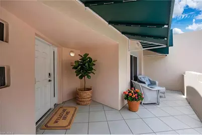 4530 Gulf Shore Blvd N #2-212, Naples, FL 34103 - Photo 14