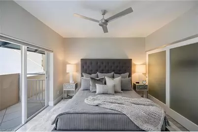 4530 Gulf Shore Blvd N #2-212, Naples, FL 34103 - Photo 12
