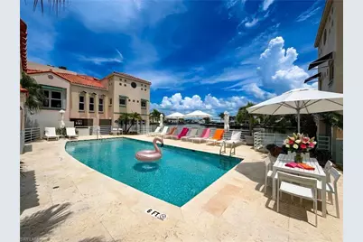 4530 Gulf Shore Blvd N #2-212, Naples, FL 34103 - Photo 16