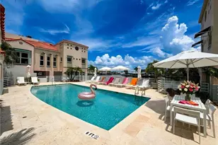4530 Gulf Shore Blvd N, Naples, FL 34103 - Photo 16