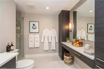 4530 Gulf Shore Blvd N #2-212, Naples, FL 34103 - Photo 10
