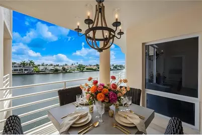 4530 Gulf Shore Blvd N #2-212, Naples, FL 34103 - Photo 6