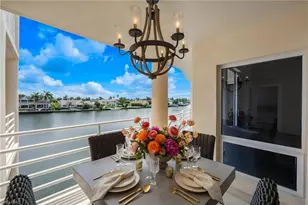 4530 Gulf Shore Blvd N, Naples, FL 34103 - Photo 6