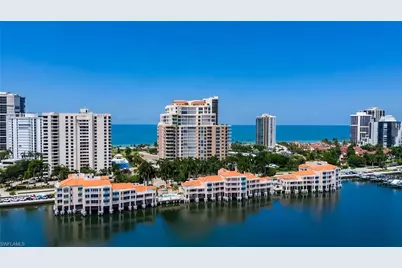 4530 Gulf Shore Blvd N #2-212, Naples, FL 34103 - Photo 1