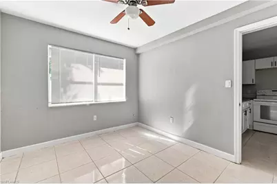 2032-2040 Wright St, Fort Myers, FL 33916 - Photo 14